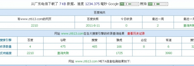 合肥網站建設，左旋肉堿